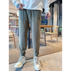 Burberry Long Pants